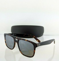 Brand New Authentic JACK SPADE Sunglasses ROSS / S 0086 55mm Frame - £57.86 GBP