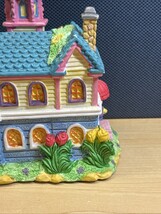 Item image 12