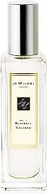 Jo Malone Lime Basil Mandarin by Jo Malone for Unisex - 3.4 oz Cologne S... - £114.83 GBP+