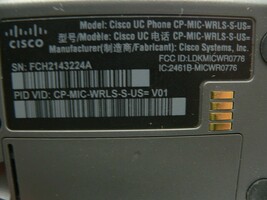 Item image 9