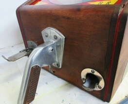 Item image 9