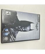 Batman: Arkham Origins PC 2013 PC Game Version Batman: Arkham Origins NICE - €7,30 EUR