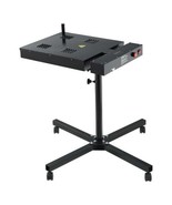 Flash Dryer, 16 x 16 inch Flash Dryer for Screen Printing, High Power Si... - $154.46