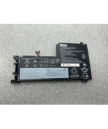 Lenovo Ideapad 5 15ITL05 genuine original battery L19D3PF3 - $165.98 MXN
