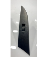 04-09 MAZDA 3 RIGHT FRONT POWER WINDOW SWITCH BN8F-4281J GENUINE OEM USE... - $9.87