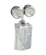 Stanley Hardware 112102 Trolley Hanger - €55,38 EUR