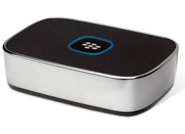Blackberry Présentoir pour sans Fil Powerpoint Présentations (W/O Emball... - £10.11 GBP