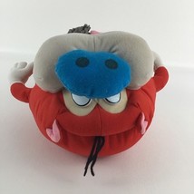 Item image 5