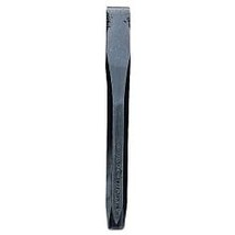 K Tool International CHISEL 3/4IN. - $853.76 MXN