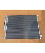 HONDA CIVIC 2.0 2016-2020 A/C CONDENSER - $183.15