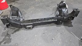 Crossmember/K-Frame Front AWD 4.5L Fits 03-08 INFINITI FX SERIES 75913 image 8