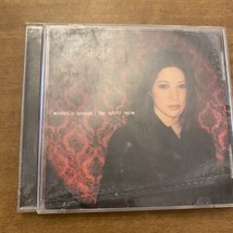 The Spirit Room - Music Michelle Branch - $6.30