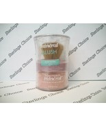 L&#39;oreal True Match Naturale Gentle Mineral Blush #492 Bare Honey - $581.89 MXN