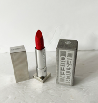 Lipstick Queen Silver Screen: Have Paris, .12oz Boxed - £16.24 GBP