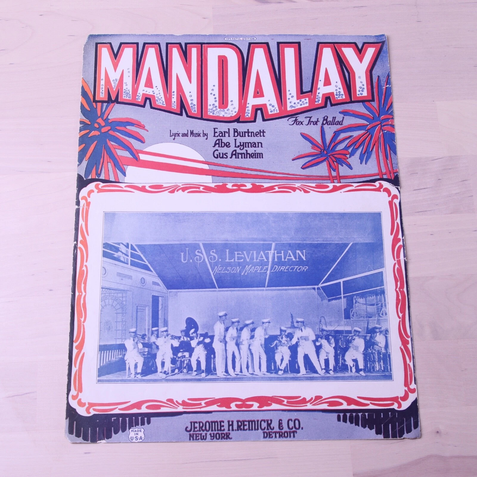 Full-size item image