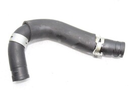 16-20 INFINITI Q50 3.0L LH TURBO COOLANT HOSE LINE PIPE E6135 image 11