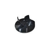 1 Titan B220-4314 Fan T500 Riccar R17 Vacuumm 500 - $21.43