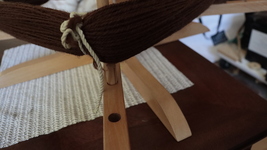 Item image 15