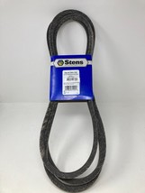 Stens OEM Replacement Belt 265-725/Hustler 784249 - £35.43 GBP