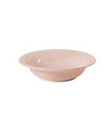 Four (4) Pioneer Woman ~ VINTAGE LACE ~ PINK Bowls ~ 7.5&quot; Dia. ~ 22.5 Ou... - $1,107.38 MXN