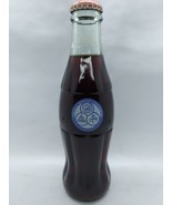 York Rite of Freemansonry of N.C. - Unopened Coca-Cola Bottle - $20.79 CAD
