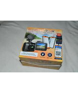 Rove R2-4K Ultra HD 2160P Dash Camera Built-In Wi-Fi 6 &amp; GPSNEW W5B - $1,076.56 MXN