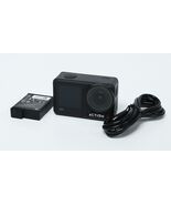 DJI Osmo Action 4 4K Action Camera CP.OS.00000269.01 - $164.99