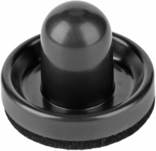 CYFUN DESIGN Rubber Stamp Pressure Tool for DIY Scrapbooking Crafts Stamp  - $19.57