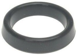Victor Renz Spark Plug Tube Seal  B45843 - $147.71 MXN