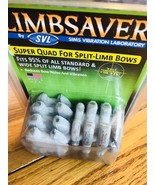Limb Saver 3474. Super Squads. Shipping In 24 Hours. 9016 - €69,28 EUR