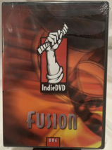 Item image 1