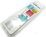 Philips Toothbrush Hx7022 294706 - $9.99