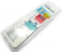 Philips Toothbrush Hx7022 294706 - $9.99