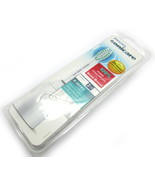 Philips Toothbrush Hx7022 294706 - £8.03 GBP