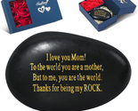 Mothers Day Gifts for Mom, Gifts for Mom, Birthday Gifts for Mom from Da... - $25.51