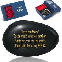 Mothers Day Gifts for Mom, Gifts for Mom, Birthday Gifts for Mom from Daughter o - £20.05 GBP