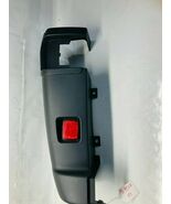 5MA18LAHAA 14 2015 2016 2017 2018 2019 DODGE PROMASTER REAR LEFT END CAP... - $100.00