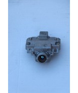 Mercedes Night Vision View System Kamera Camera A2218203210 - €77,81 EUR