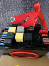 Item image 6