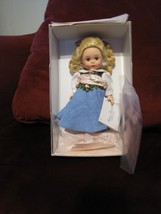 Madame Alexander 8&quot; Briar Rose Doll - £119.61 GBP