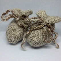 Item image 15