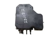 Anti-Lock Brake Part Modulator Assembly Fits 06 TRIBECA 432756 - $85.14