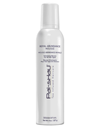 PaiShau Royal Abundance Mousse, 8 oz - $32.00