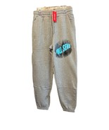NWT Full Send Sweatpants  Gray New With Tags Size XS - $19.31