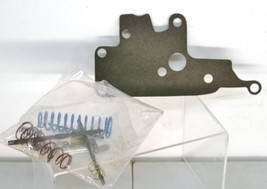 765007 Transmission Valve Body Kit Pioneer Fits GM’s 7221 - £46.57 GBP