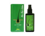 Neo Hair Herbal Lotion vitamin Anti Hair Loss Baldness Regrowth Hair 120ml. - $34.99