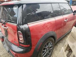 Power Brake Booster Convertible Fits 07-15 MINI COOPER 1570 image 6