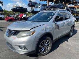 Automatic Shift Shifter Cable 2014 Nissan Rogue USA Built - $141.57