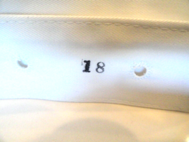 Item image 15