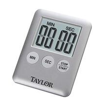 Timer Digital Mini - $20.36